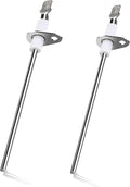 52W29 Flame Sensor for Lennox,Ducane,Armstrong Furnaces