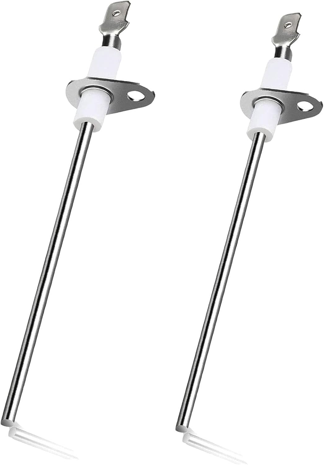 52W29 Flame Sensor for Lennox,Ducane,Armstrong Furnaces