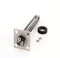 Hatco R02-06-450 Element Kit 4500 Watt, 208 Volt
