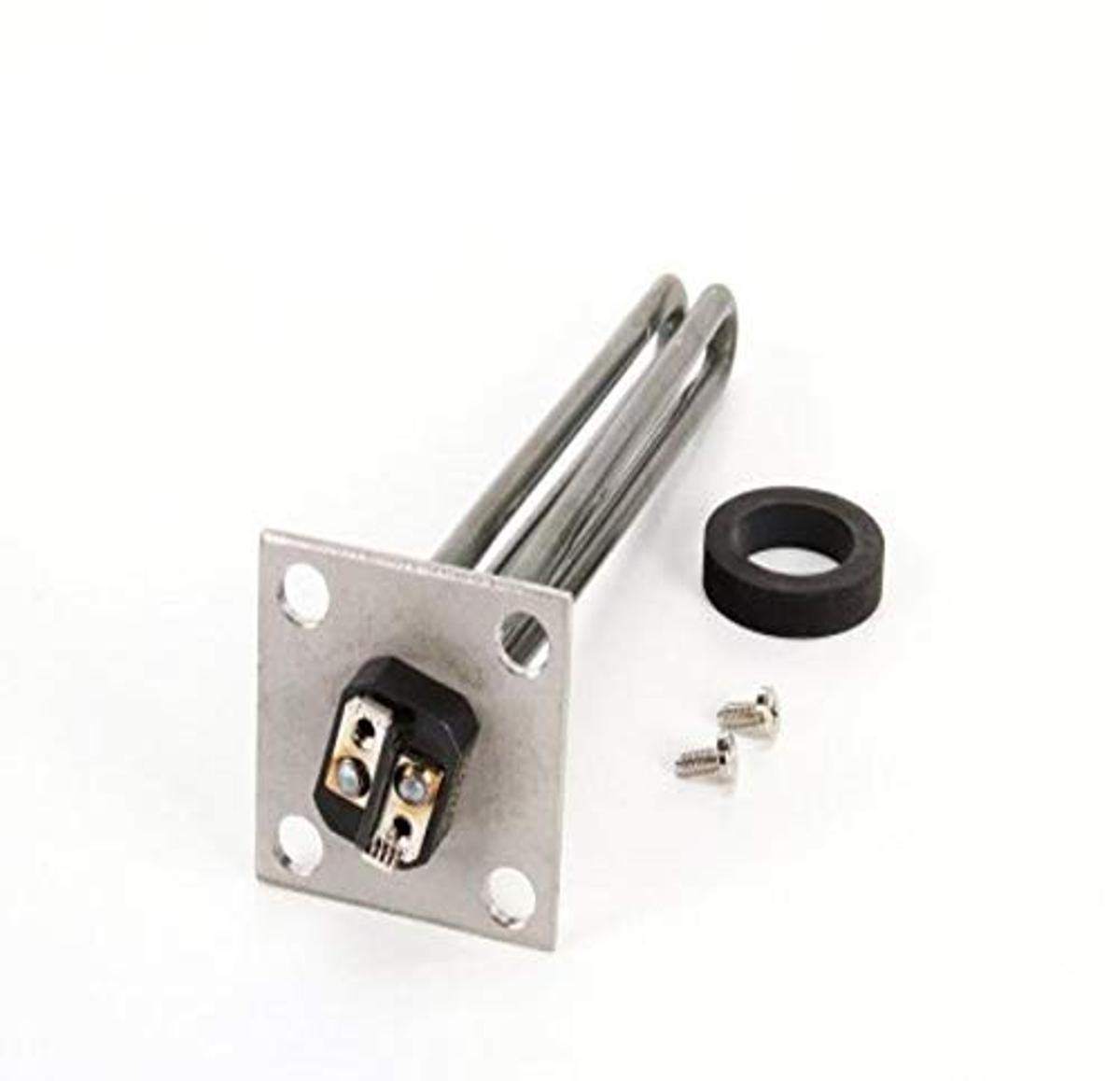 Hatco R02-06-450 Element Kit 4500 Watt, 208 Volt