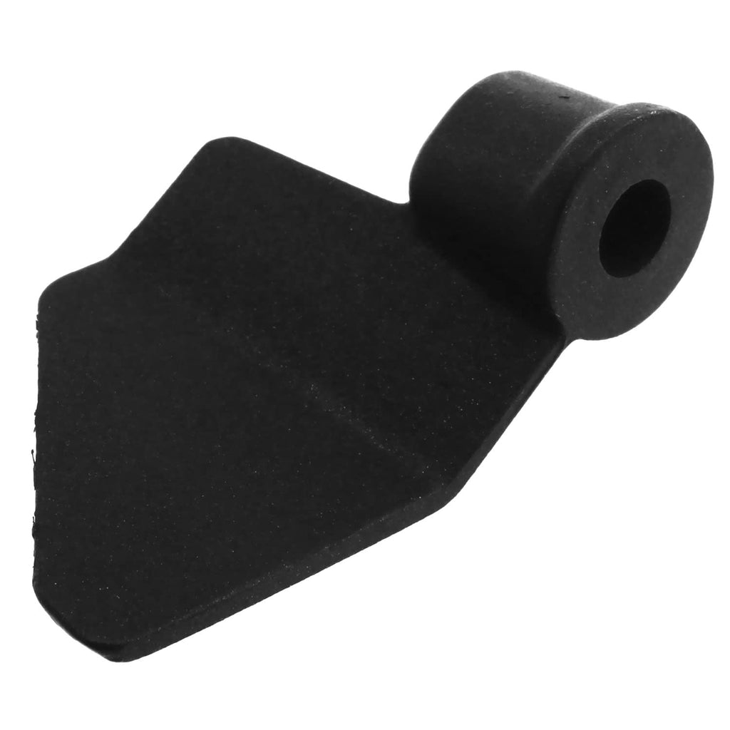 E-outstanding Bread Maker Paddle for Hamilton Bread Maker Non-stick Kneading Blade for Oster Bread Machine Parts Replacement for Breadman Bread Machine Parts