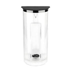 A52Q-Water Reservoir Replacement Unit，Compatible For Keurig，Compatible For K-Express， Coffee Maker