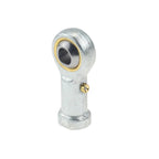 4pcs/lot SI8T/K PHSA8 8mm PHS8 POS8 POSA8 PHSA6 PHS6 POSA6 POS6 PHS5 Right Hand Female Thread Metric Rod end Joint Bearing SI8TK(POSA 8)