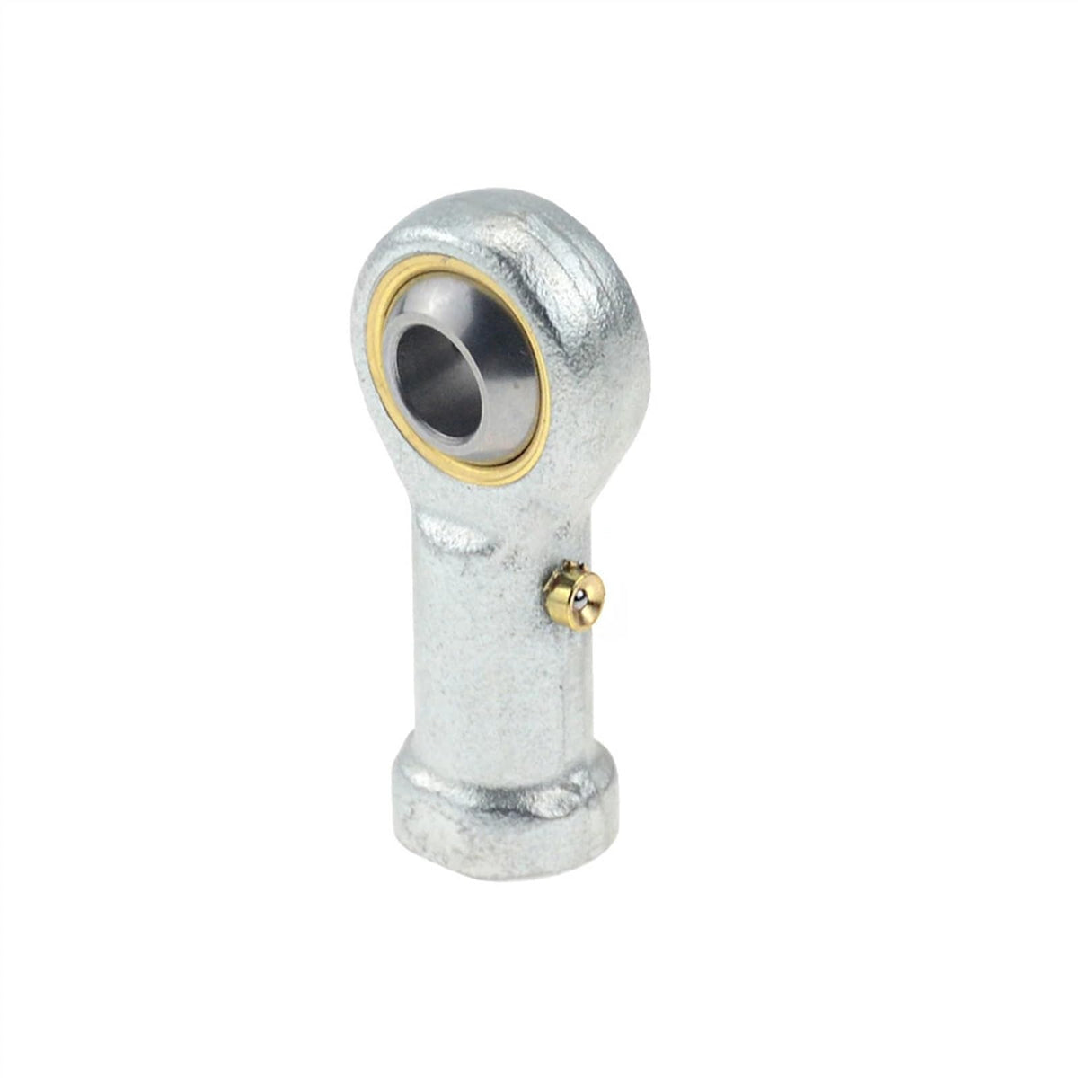 4pcs/lot SI8T/K PHSA8 8mm PHS8 POS8 POSA8 PHSA6 PHS6 POSA6 POS6 PHS5 Right Hand Female Thread Metric Rod end Joint Bearing SI8TK(POSA 8)