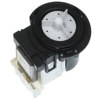 Compatible Replacement Part for WM2688HNM Water Drain Pump for Washer