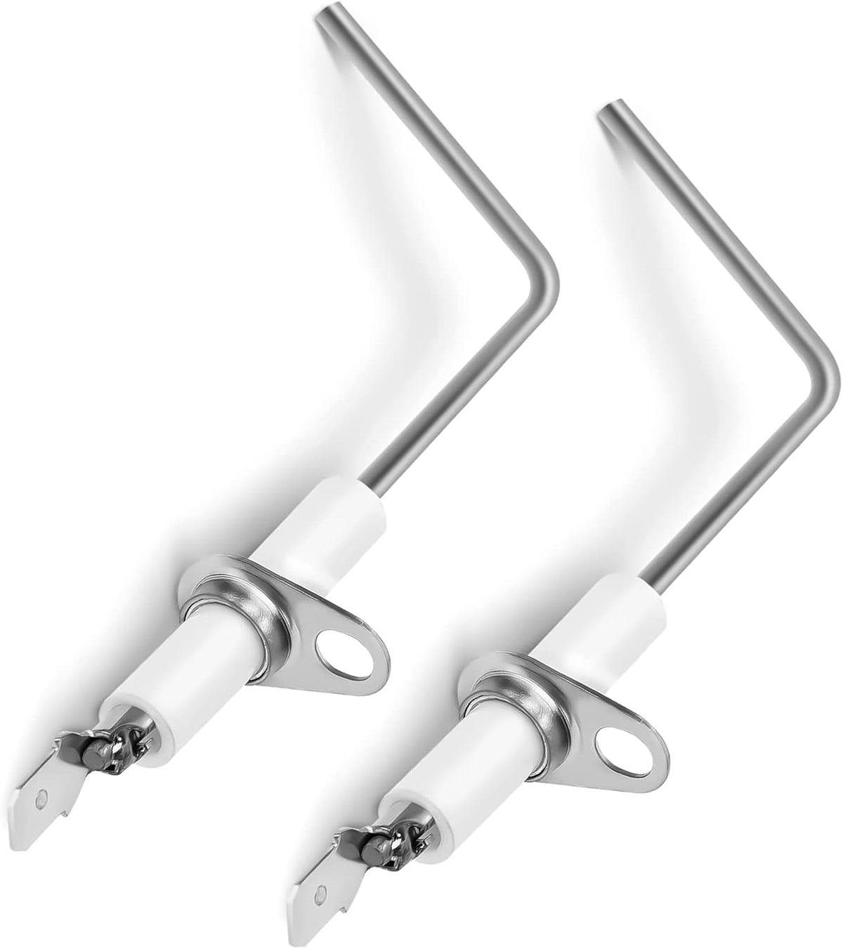 62-23543-01Flame Sensor for Rheem 2 pack