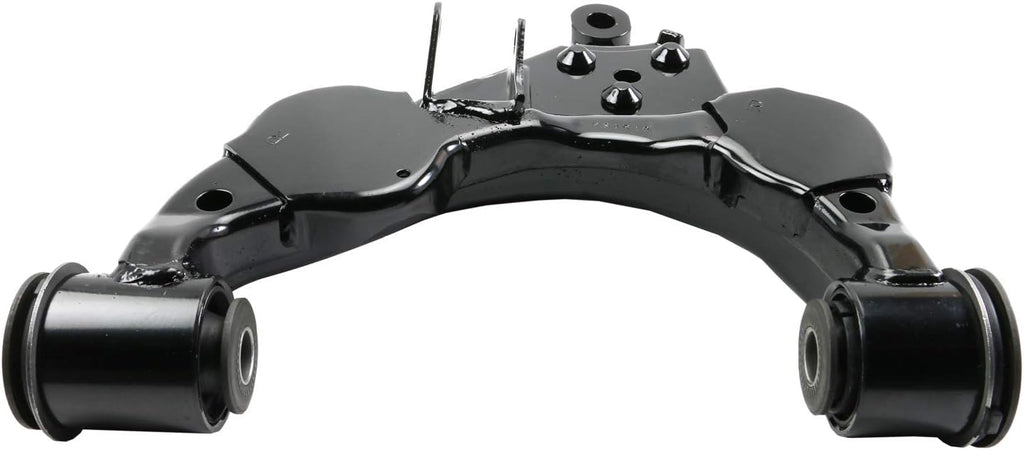 MOOG RK640435 Front Right Lower Suspension Control Arm for Toyota Tundra