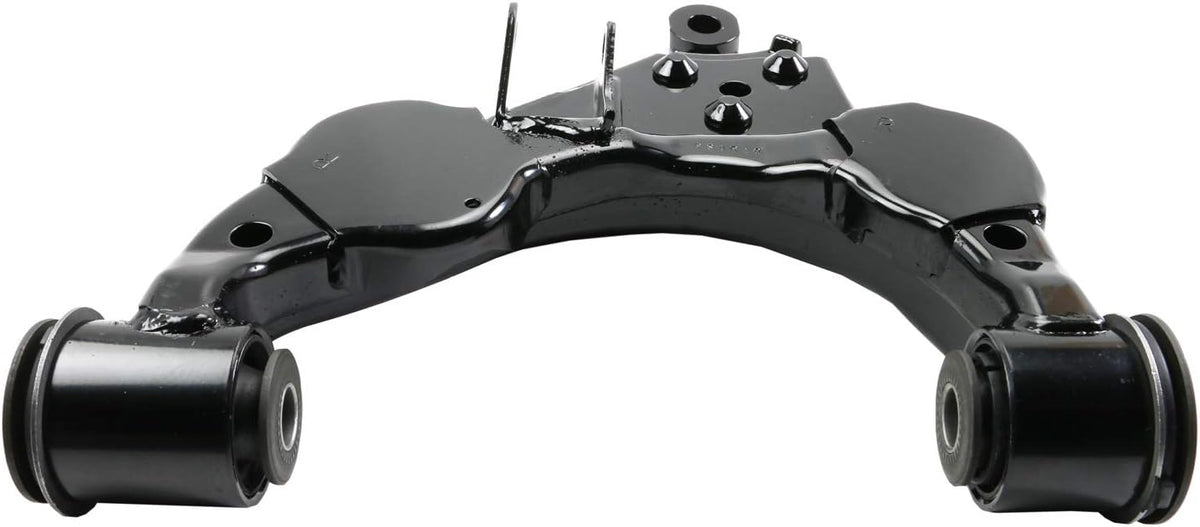 MOOG RK640435 Front Right Lower Suspension Control Arm for Toyota Tundra