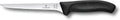 Swiss Classic 6-Inch Boning Knife with Narrow, Flexible Blade