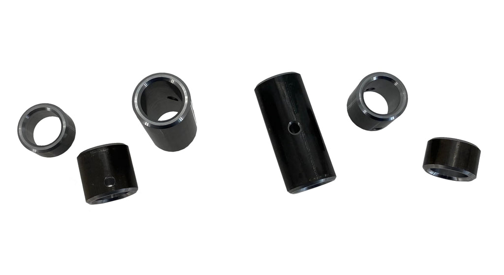 John Deere Original Equipment Bushing Kit #AW26851