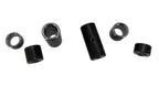 John Deere Original Equipment Bushing Kit #AW26851