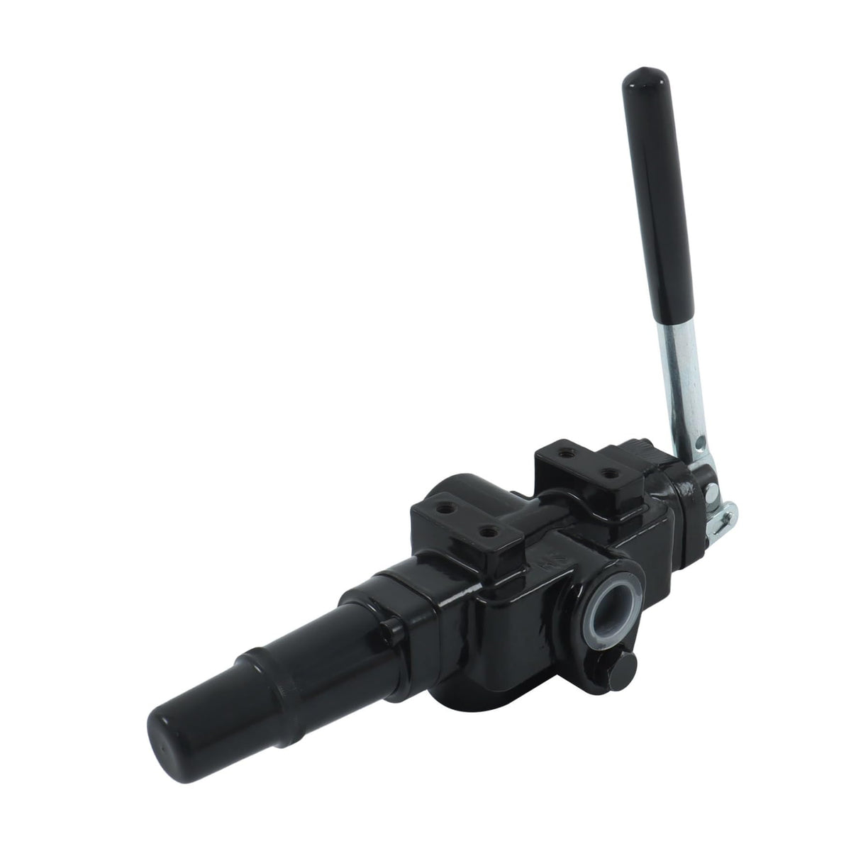 waltyotur 3625 PSI 30GPM Hydraulic Control Valve Log Splitter Valve