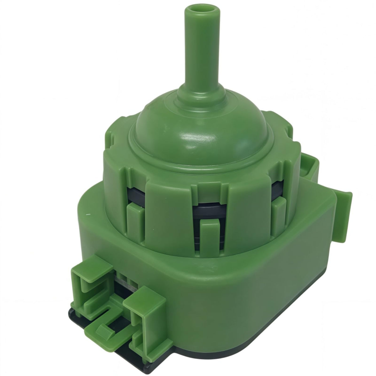 203843 Washing Machine Water Level Pressure Switch 5V for Speed Queen