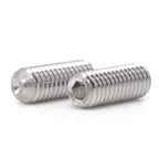 ReplacementScrews Set Screws Compatible with Delta RP26865
