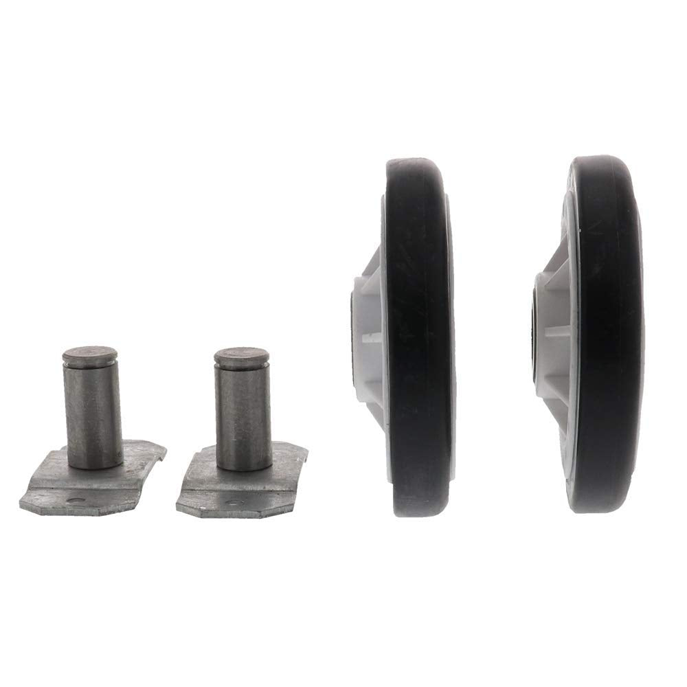 ERP LA1008 Dryer Drum Roller Kit