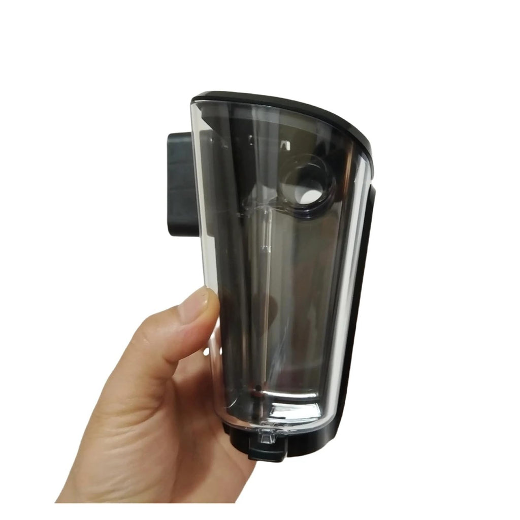 Coffee Machine Milk Container, Compatible For Philips LatteGo