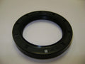 NMD Brand TC 45x62x9 mm Double Lips Oil/Dust Seal