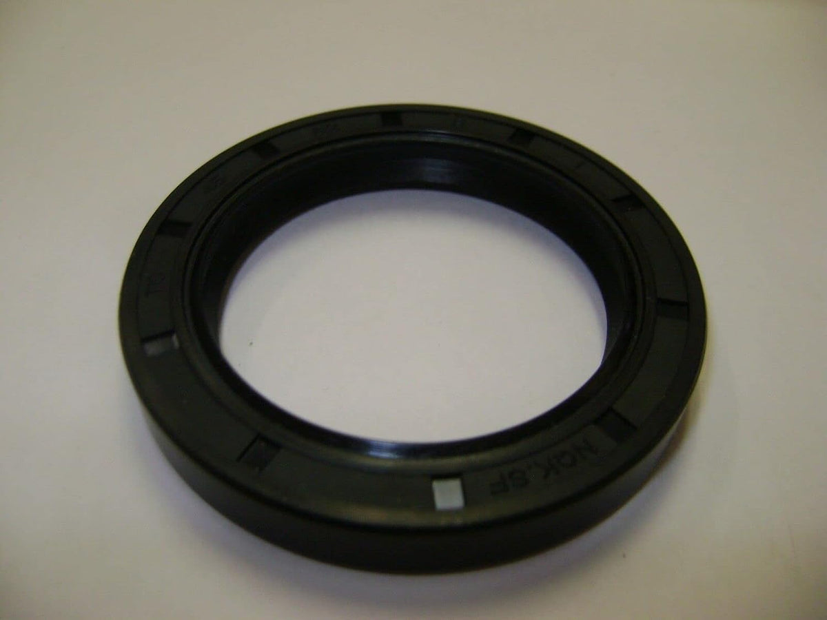 NMD Brand TC 45x62x9 mm Double Lips Oil/Dust Seal