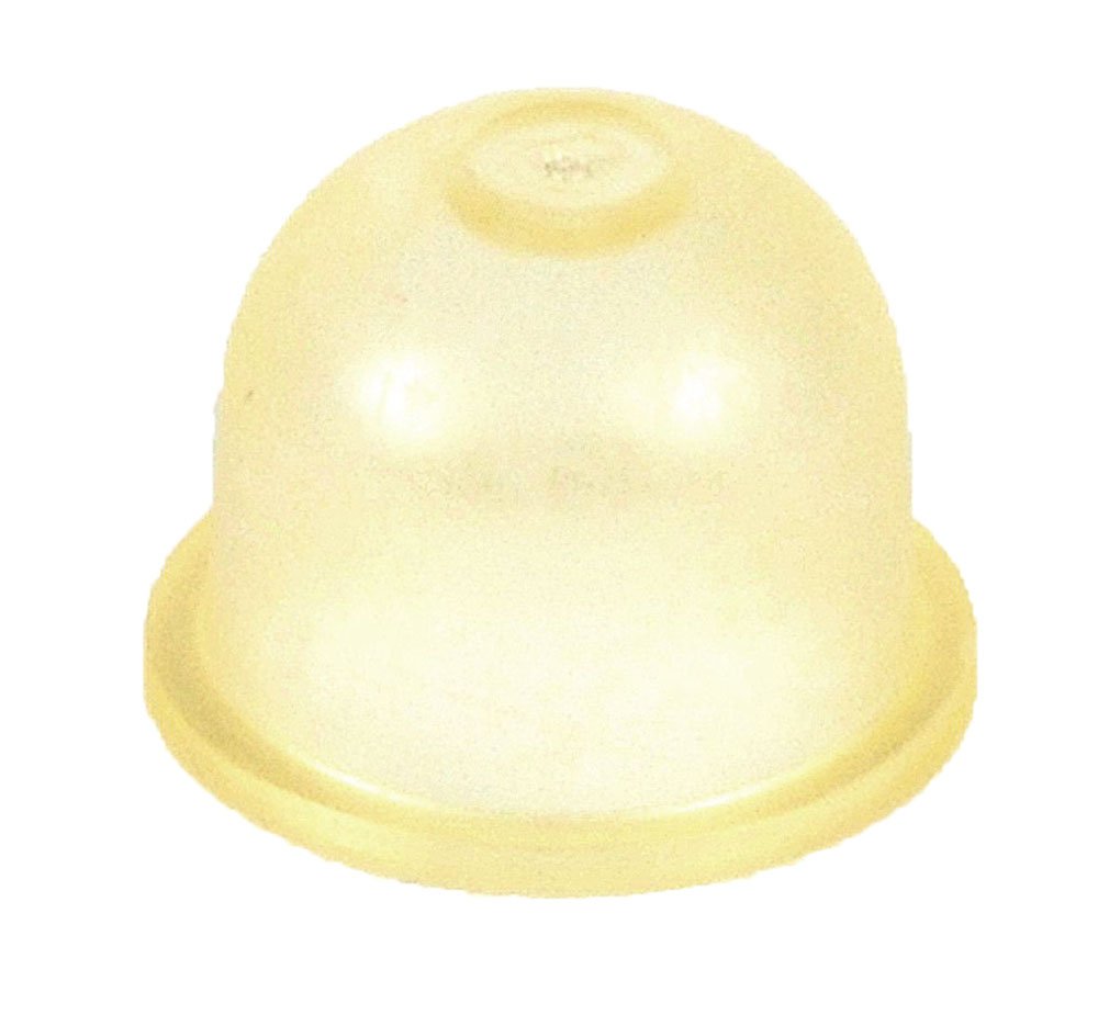 Homelite String Trimmer, (2 Pack) Replacement Primer Bulb - UP04802-2PK