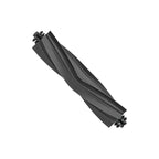 Main brush, compatible For Dreame D10 Plus, second-generation robot vacuum accessories Parts