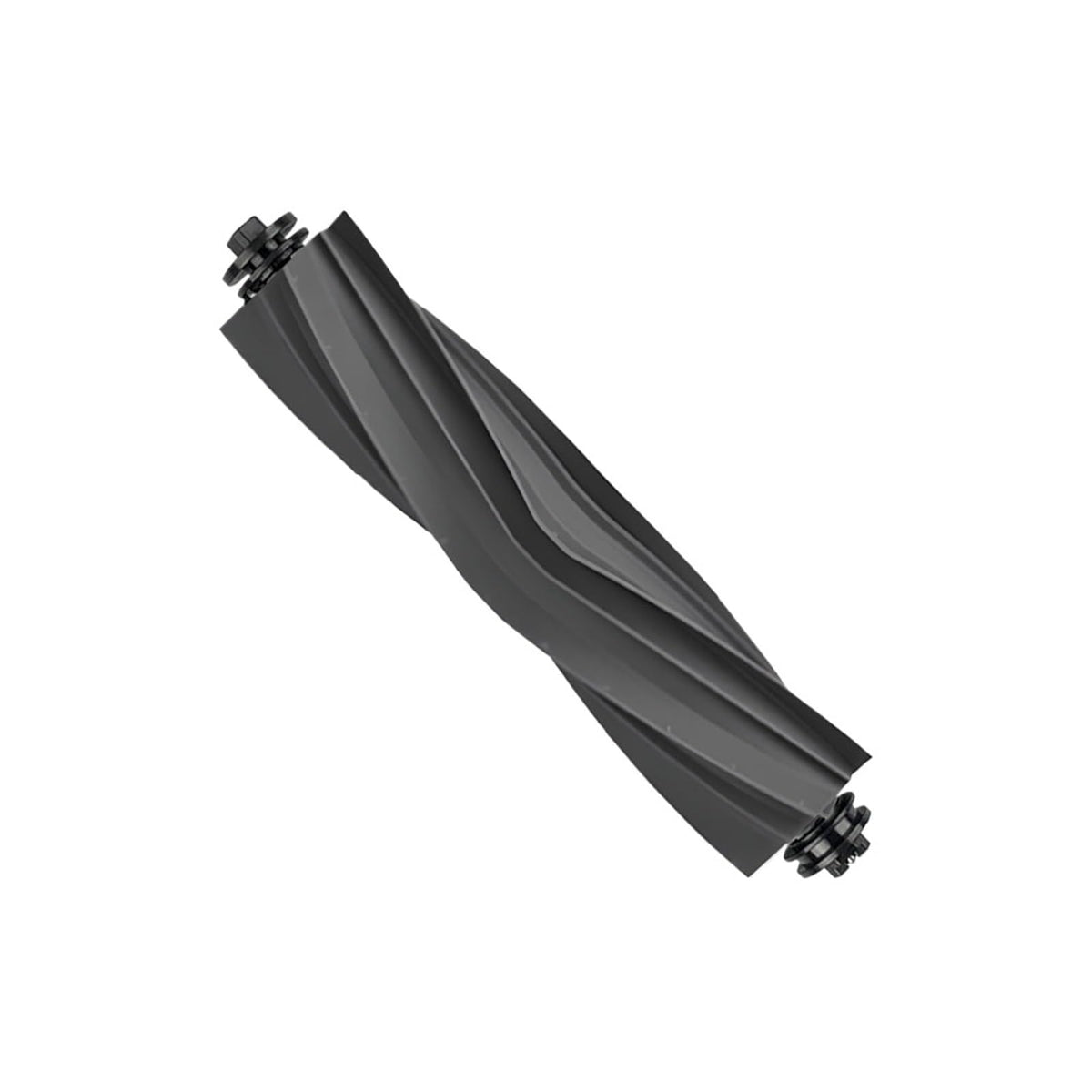 Main brush, compatible For Dreame D10 Plus, second-generation robot vacuum accessories Parts