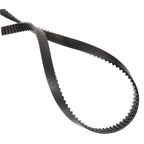 Bread Machine Drive Belt Replacement Part, Black Leather, Easy Install