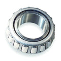 Ntn Taper Roller Bearing Cone,0.750 Bore in 4T-LM11949V1-1 Each