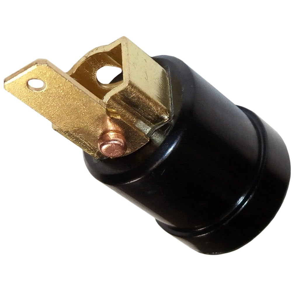 Eopzol Replacement Brush Holder 089006017091 Compatible with Ryobi TS1344L TS1345L