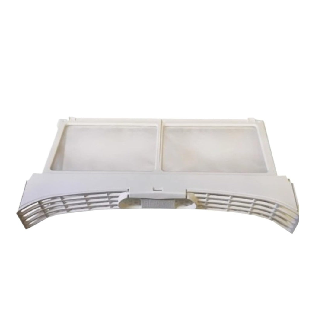 1 PCS Tumble Dryer Filter Replacement