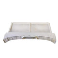 1 PCS Tumble Dryer Filter Replacement