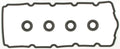 MAHLE VS50381 Gasket