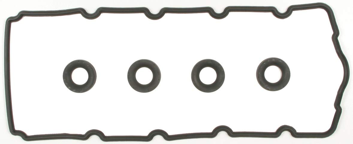 MAHLE VS50381 Gasket
