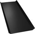 SmartBaffle 16 Attic Insulation Baffle - Polyethylene Attic Baffles for 14.5" Rafter Bays with 2" Air Channel