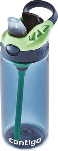 Aubrey Kids Water Bottle