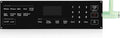 DG96-00674A Range Membrane Switch Keypad Replace for Samsung Oven