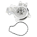 TUUMOND Engine Water Pump for Toyota Corolla 2014-2022
