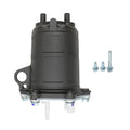 Nakkaa Fuel Pump Compatible with Rancher 420 2007-2014