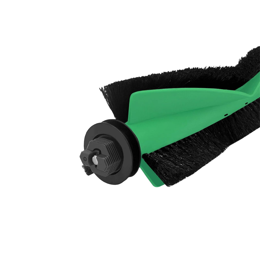 Main Side Brush Filter Replacement Accessories Compatible with Irobot Roomba Mini Vacuum Robot(2 Brushes)