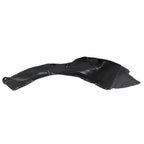 Front Left Inner Fender Liner Fit for 2014-2015 K-ia Optima