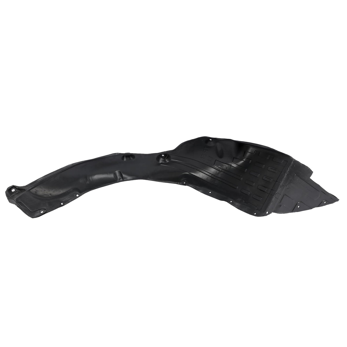 Front Left Inner Fender Liner Fit for 2014-2015 K-ia Optima