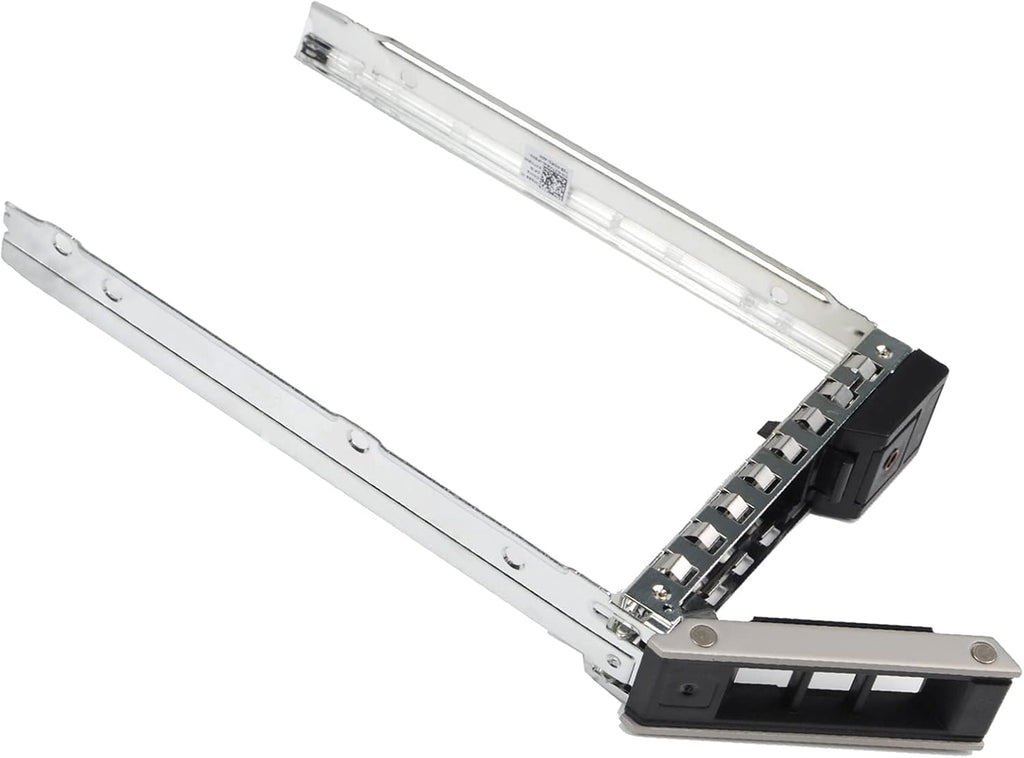 Hard Drive Tray Caddy 3.5 HDD Caddy X7K8W 0X7K8W SSD Bracket