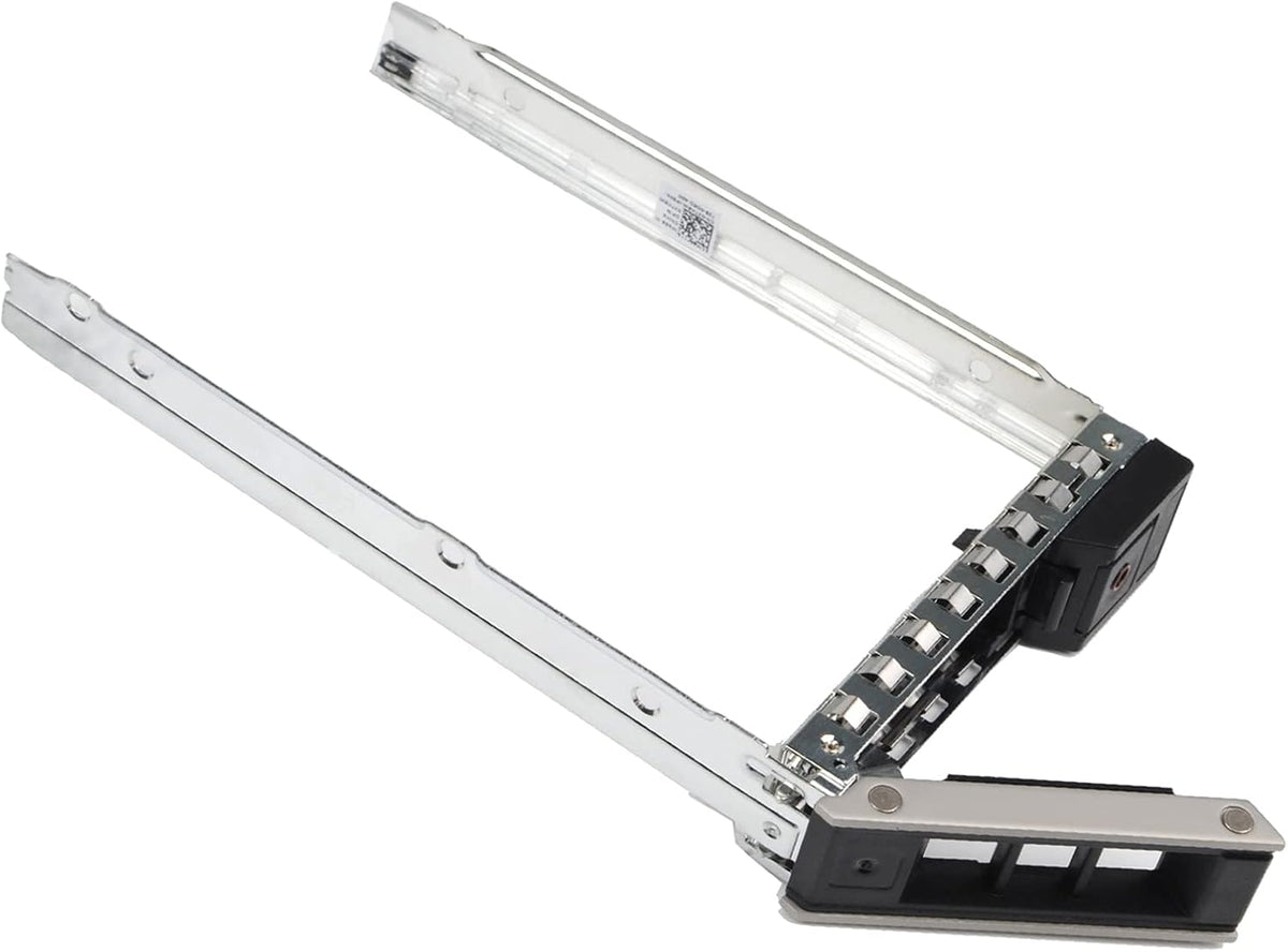 Hard Drive Tray Caddy 3.5 HDD Caddy X7K8W 0X7K8W SSD Bracket