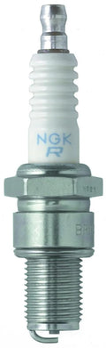 NGK 4832 BR10ES STANDARD SPARK PLUG, 4 PACK