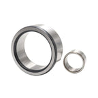 Needle Roller Bearing