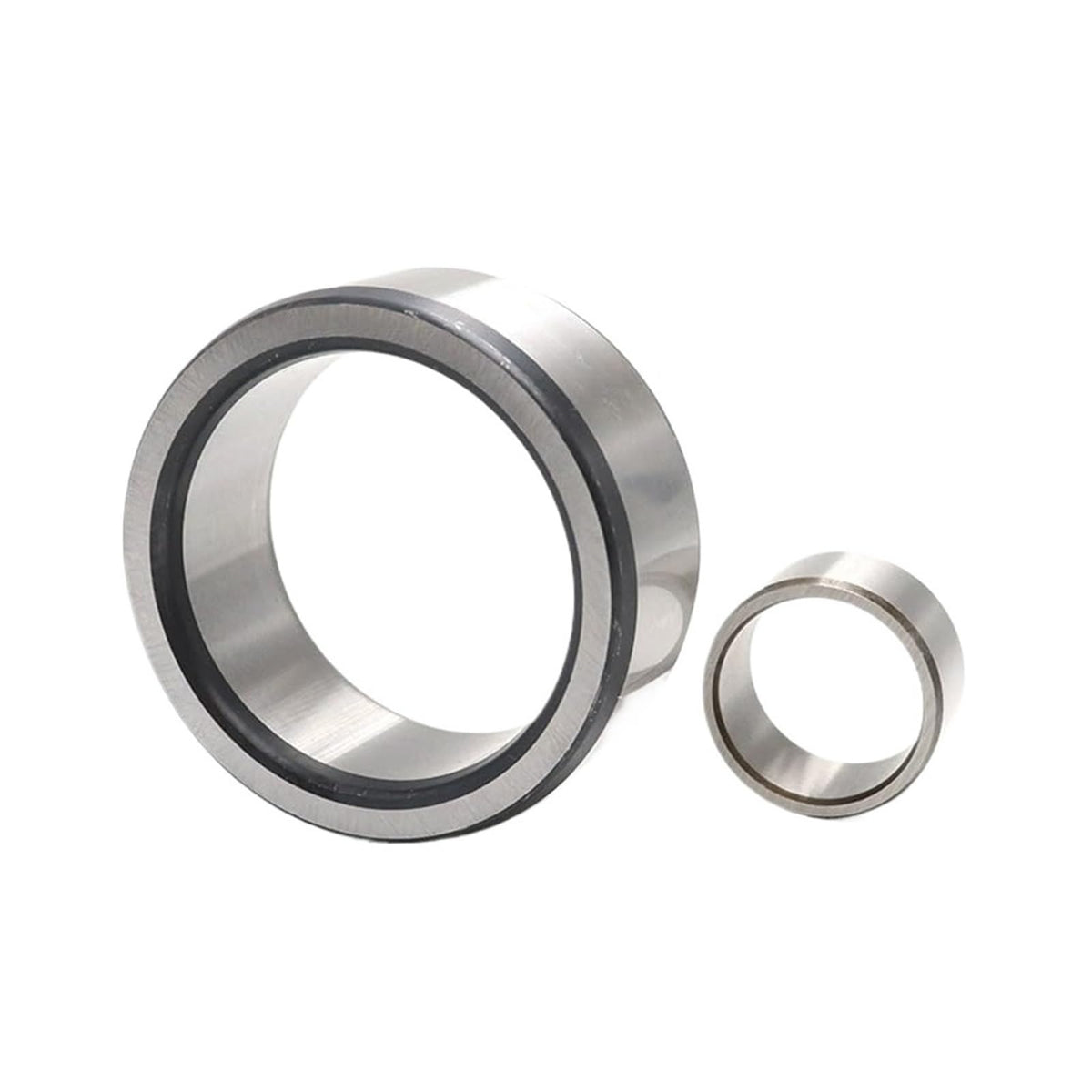 Needle Roller Bearing