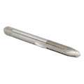 Drill America #12-24 High Speed Steel 2 Flute Spiral Point Tap, T/A Series
