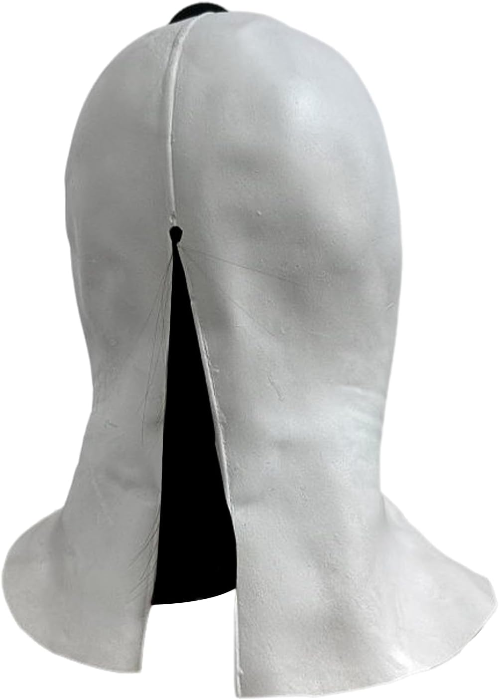 Terrifier Clown Mask Scary Joker Killer Halloween Masks Horror, Adult Scary Killer Clown Joker Halloween Costume