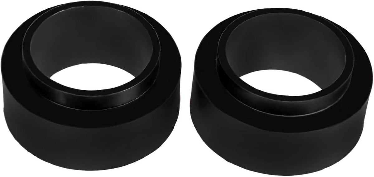Leveling Lift Kit 1.6 inch 40mm for Toyota - Full Kit