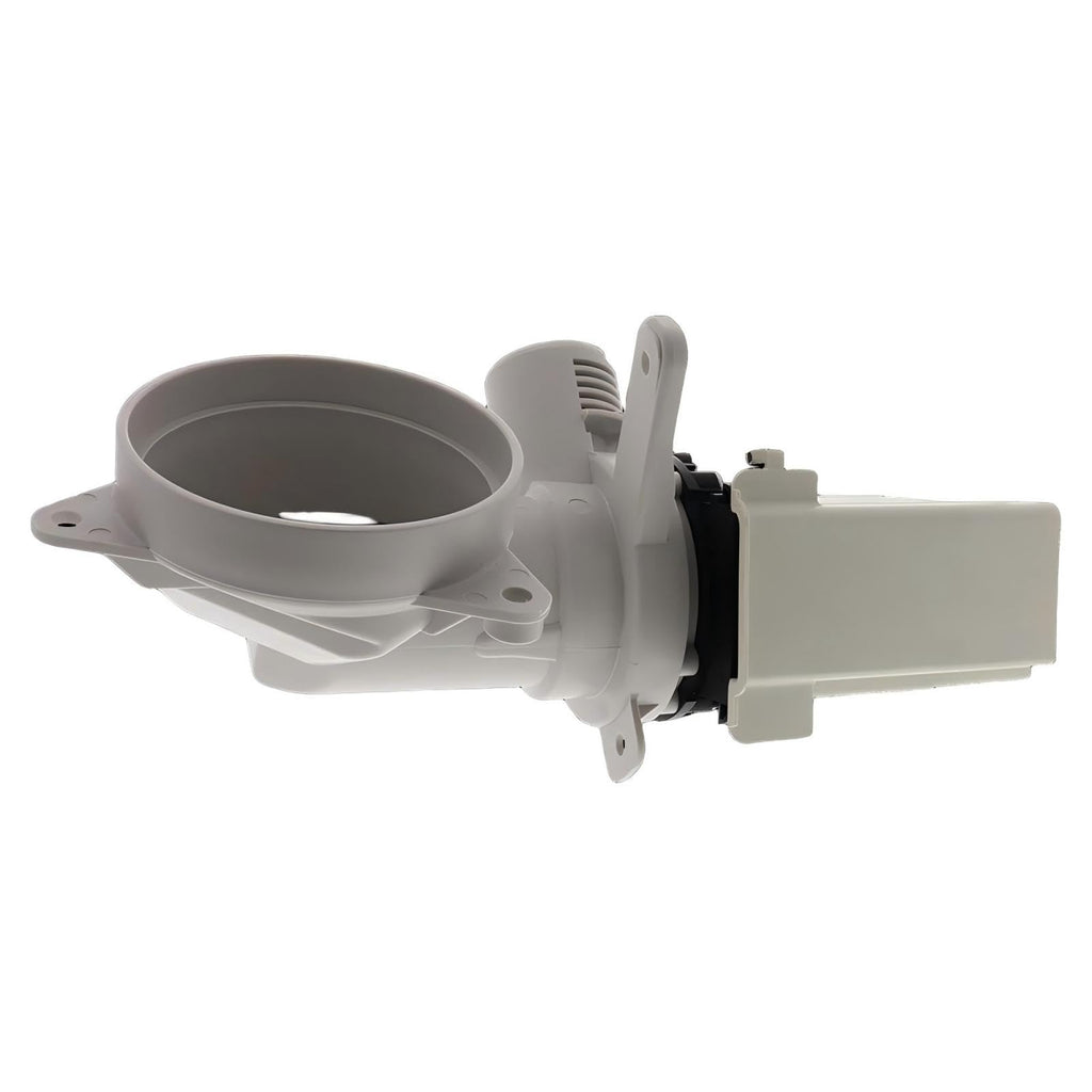 5304505209 Clothes Washer Drain Pump replacement for ERP