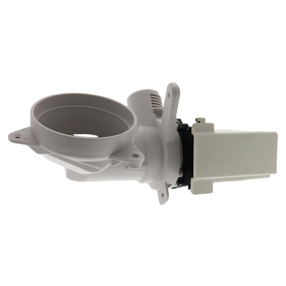 5304505209 Clothes Washer Drain Pump replacement for ERP